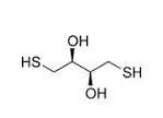 DL‐Dithiothreitol (DTT) for molecular biology, 98%