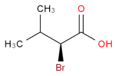 BOC‐L‐Serine Methyl Ester extrapure, 98%