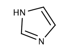 Imidazole for molecular biology, 99.5%