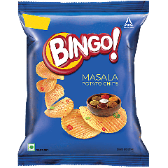 Bingo Chips MRP 10