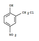 2‐Aminophenyl‐Acetonitrile pure, 97%