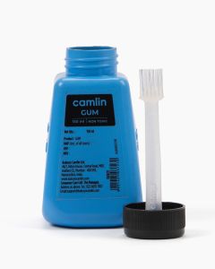 Gum Bottel Camlin 150ml