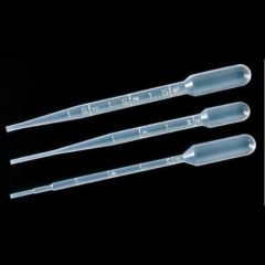 PASTURE PIPETTE