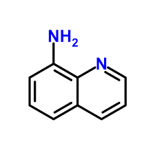 Tetrabutylammonium Iodide (TBAI) extrapure AR, 99%