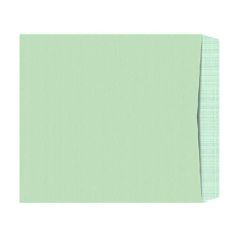 Cloth Enveloop 10 x 14