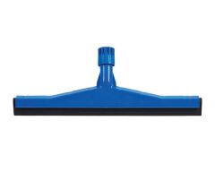 Floor Squizer 18"