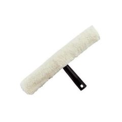 Glass Aplicator 2 in 1