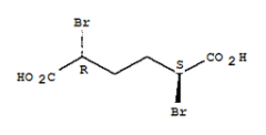1‐Ethyl‐3‐Methylimidazolium Ethyl Sulfate (EMIM EtOSO3) extrapure, 99%
