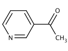 3‐Acetyl Pyridine pure, 99%