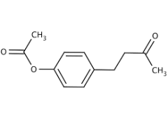 Cuelure pure, 95%
