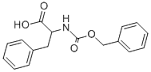 Z‐DL‐Phenylalanine extrapure, 99%