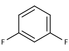 1,3‐Difluorobenzene (MDFB) extrapure, 99%