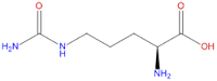 L-Citrulline extrapure CHR, 99%