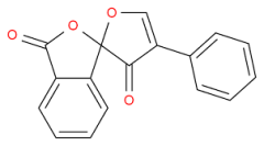 Fluorescamine extrapure AR, 99%