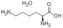L‐Lysine Monohydrate ExiPlus, Multi‐ Compendial, 99%