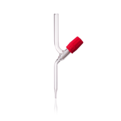 Burettes, Automatic, Rotaflow Stopcock,  /10ml