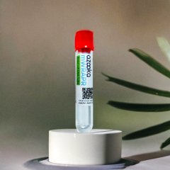 mWRAPR Blood CCF DNA/RNA Bulk 200 ml
