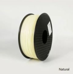 3D Printing Filaments – ASA