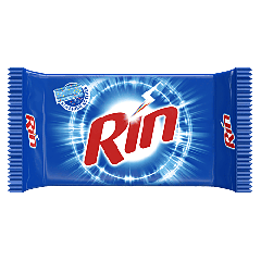 Rin Soap Small