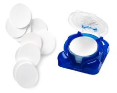 MCE Membrane Filter, 5.0 μm Pore Size