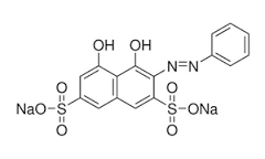 Chromotrope 2R