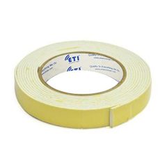 Foam Tape