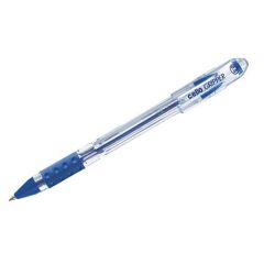 Cello Griper Pen
