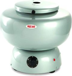 Clinical Centrifuge Bucket 4 Capacity 15ml RPM 3500 NO Display