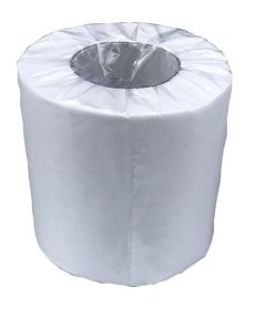 Lab tissue rolls