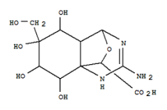 Tetraheptyl Ammonium Bromide (THAB) extrapure, 99%