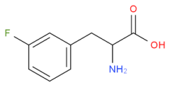 Gitoxin extrapure, 98%
