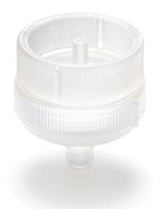 Swinnex Filter Holder