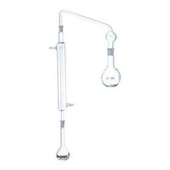 R M VALUE APPARATUS