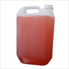 Soap oil 5ltr