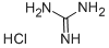 Guanidine Hydrochloride (GHC) pure, 99%