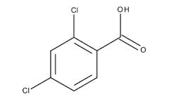 2,4‐Dichlorobenzoic Acid extrapure, 98%