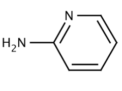 2‐Aminopyridine pure, 98%