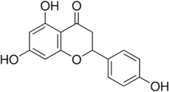 Actin extrapure, 99%