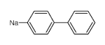 Sodium Diphenyl Reagent ExiPlus, Multi‐ Compendial
