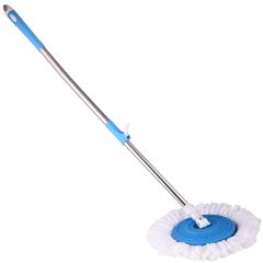 Wet Mop Stick