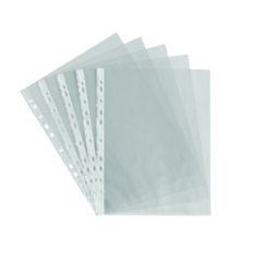 A4 Sheet Protector