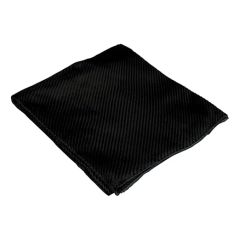 Conductive Carbon Fiber (Cloth)