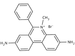 Dimidium Bromide extrapure, 98%