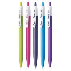 Easy Click Pen