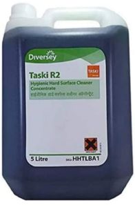 Taski R-2