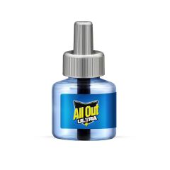All Out Reffil