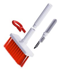 Key Board Brush