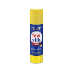 Fevi Stick 8g