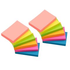 Post It 2 x 3