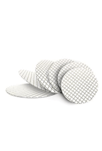 Gridded Cellulose Nitrate Membrane, Non- sterile